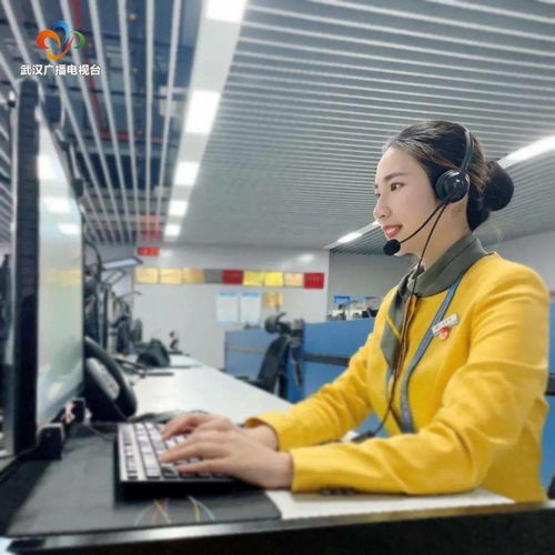 今天啟用，天河機場熱線太方便 信息咨詢服務全面升級